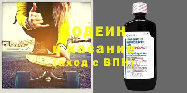 шишки Абинск