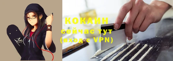 шишки Абинск