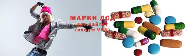 шишки Абинск